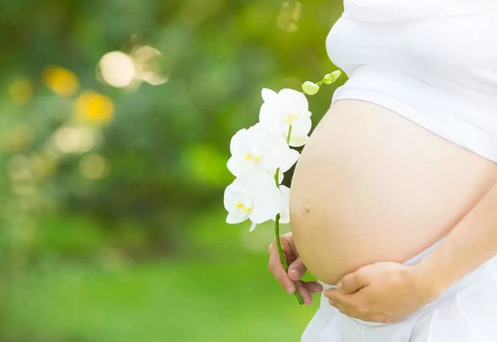 Источник фото: яндекс картинки