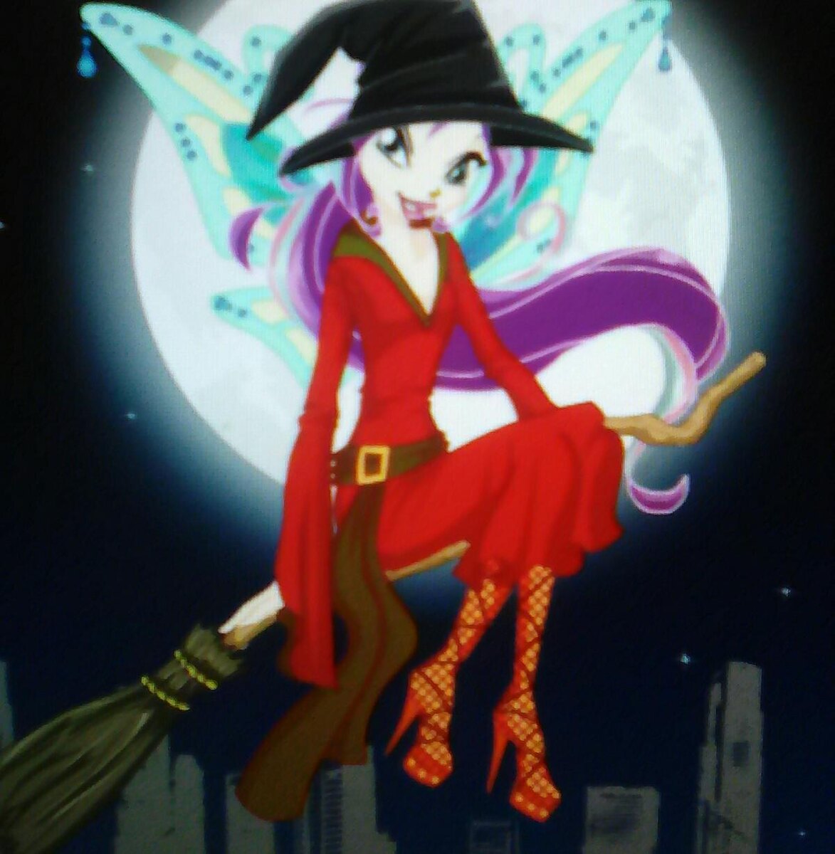 Мнение Эксперта – Таролога: Не поддавайтесь минутным импульсивным порывам. Вам нужно больше, при этом вы итак на данный момент многими вещами обладаете, начните ценить момент и то, что у вас есть и тех, кто с вами рядом… 
