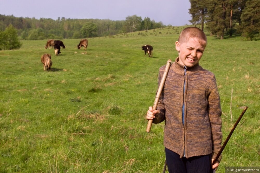 Игра мальчик в деревне. Итан кросс пастух. Пастух в деревне. Деревенский мальчик. Сельский пастух.