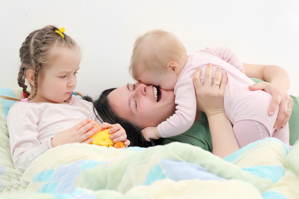 Фото из открытого источника 