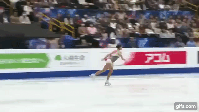 -6