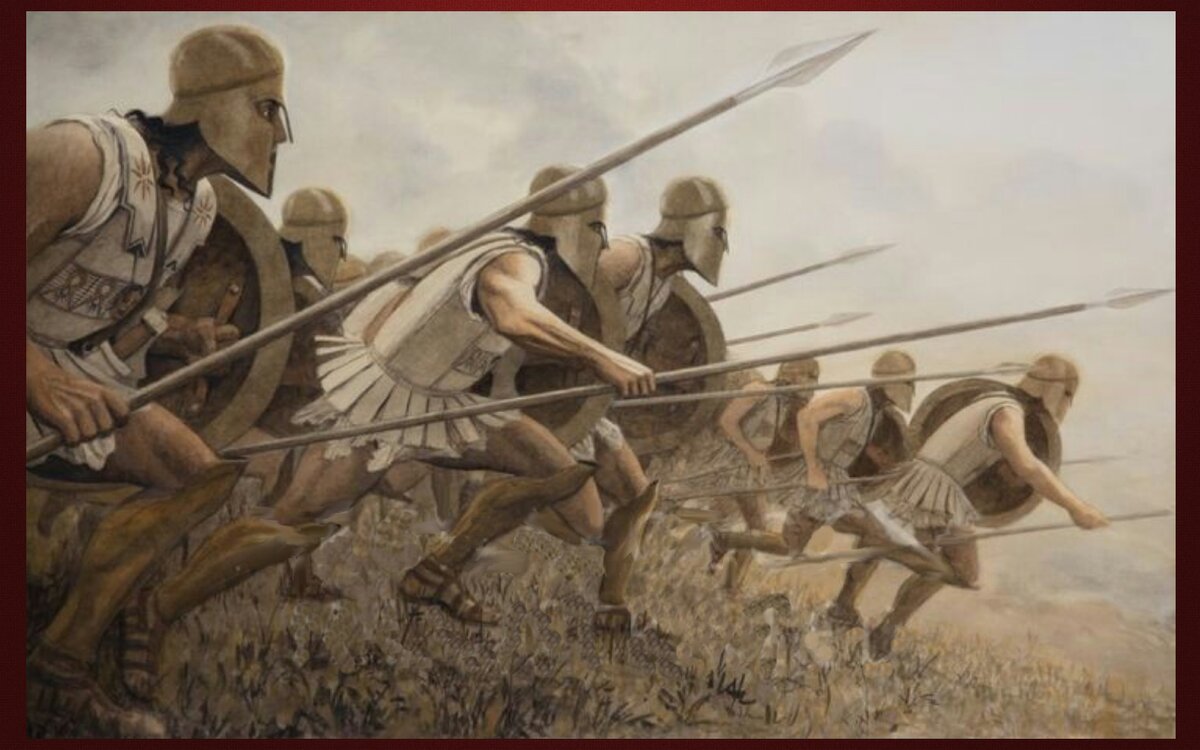 490 лет до н э битва. Марафонская битва греки. Греческая армия марафонская битва. Марафонская битва в древней Греции сражение. Персидский лучник марафонская битва.