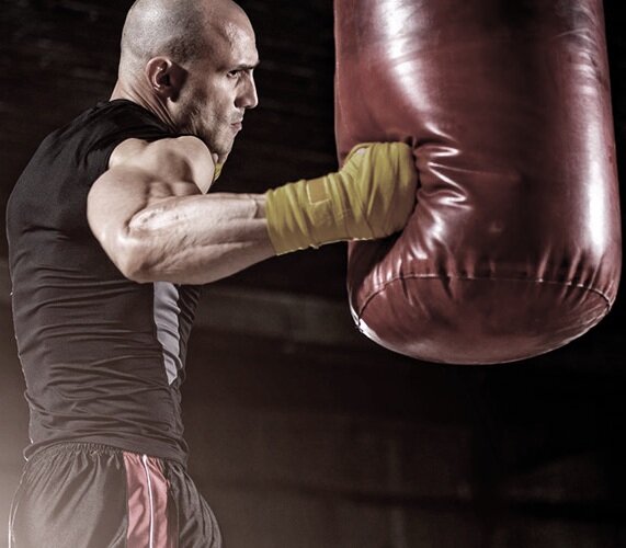 Фото из свободных источников