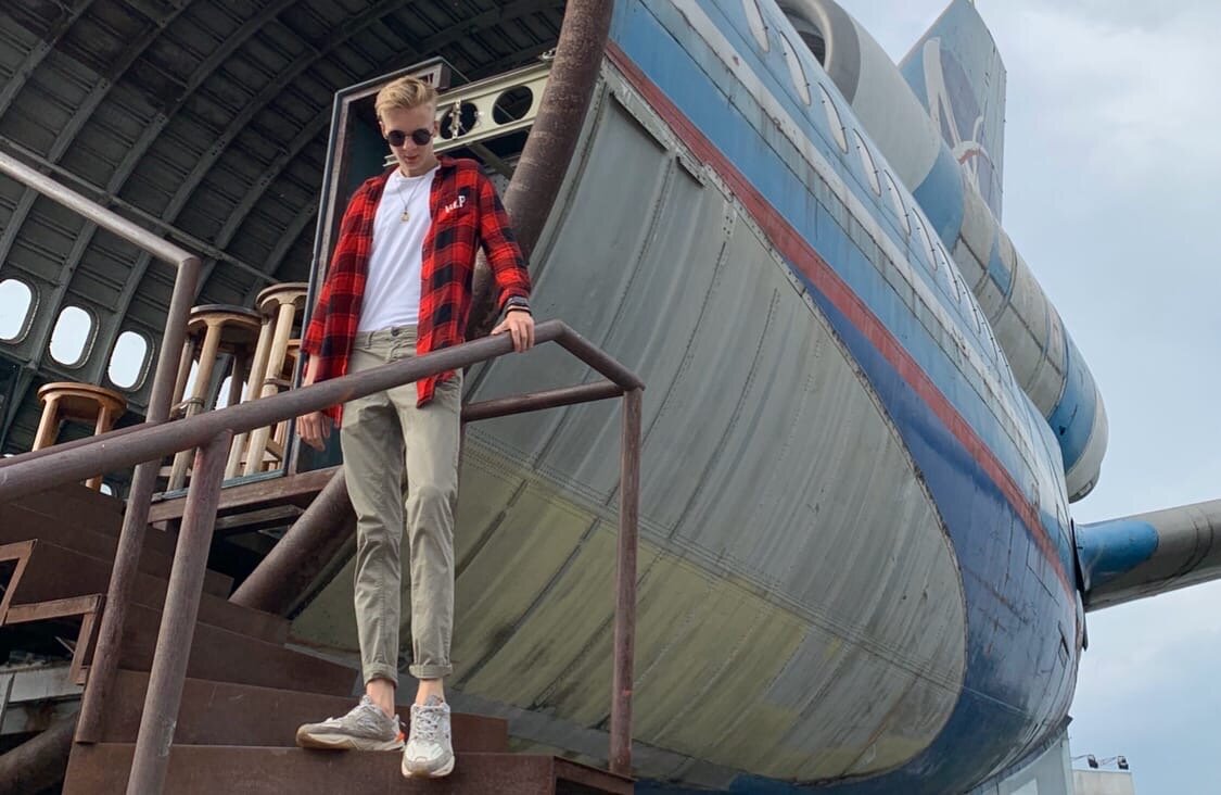 не забудьте дочитать статью до конца и поставить лайк!