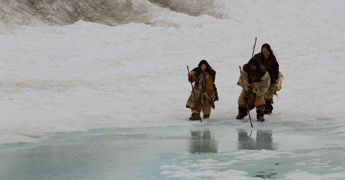 фото взято из открытых источников