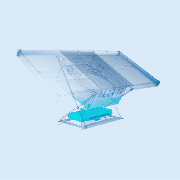 Принцип работы