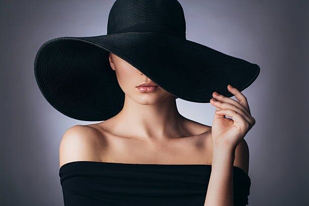 Стихотворение к прошлой статье. Не бойтесь своих желаний. 