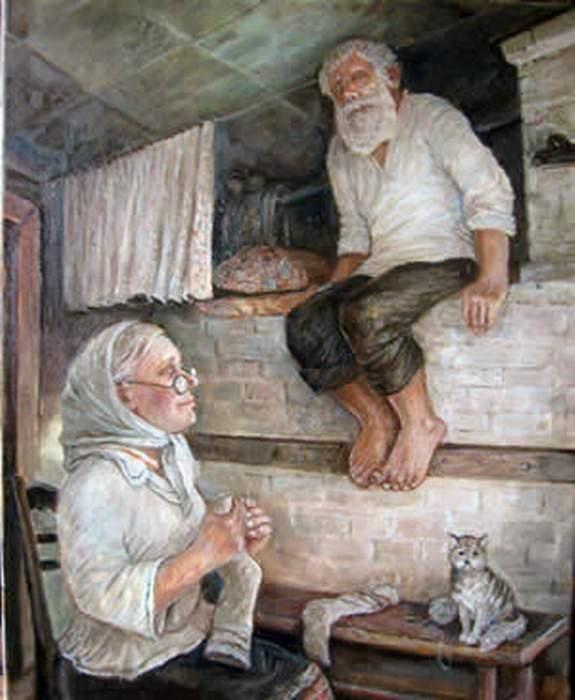 Яндекс картинки