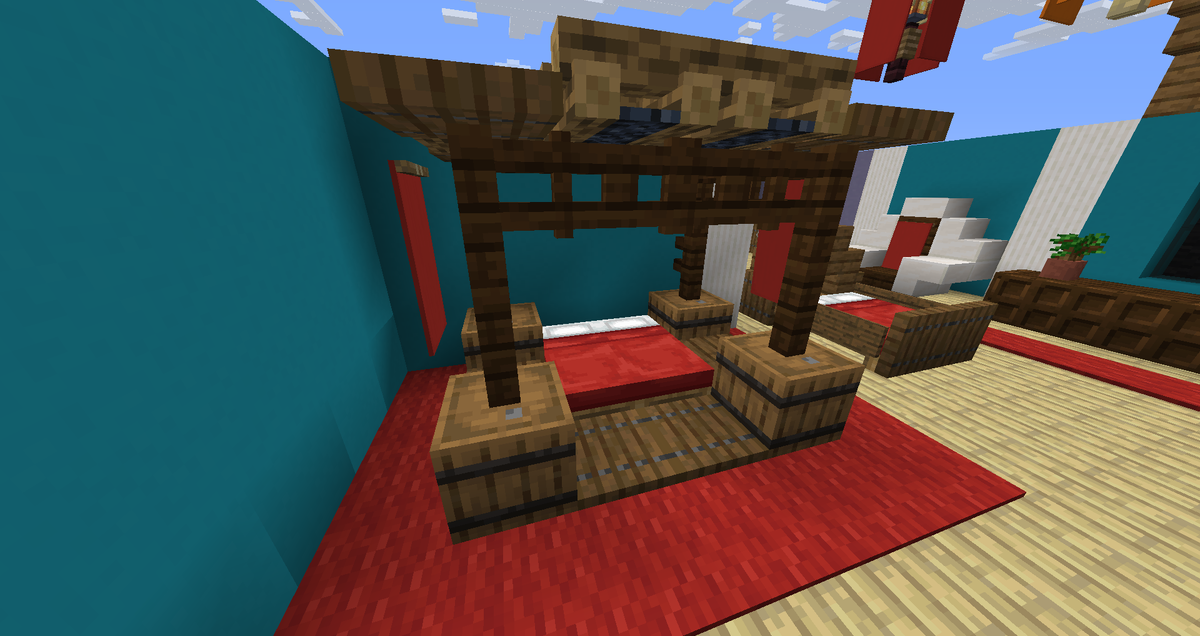 Другой ракурс