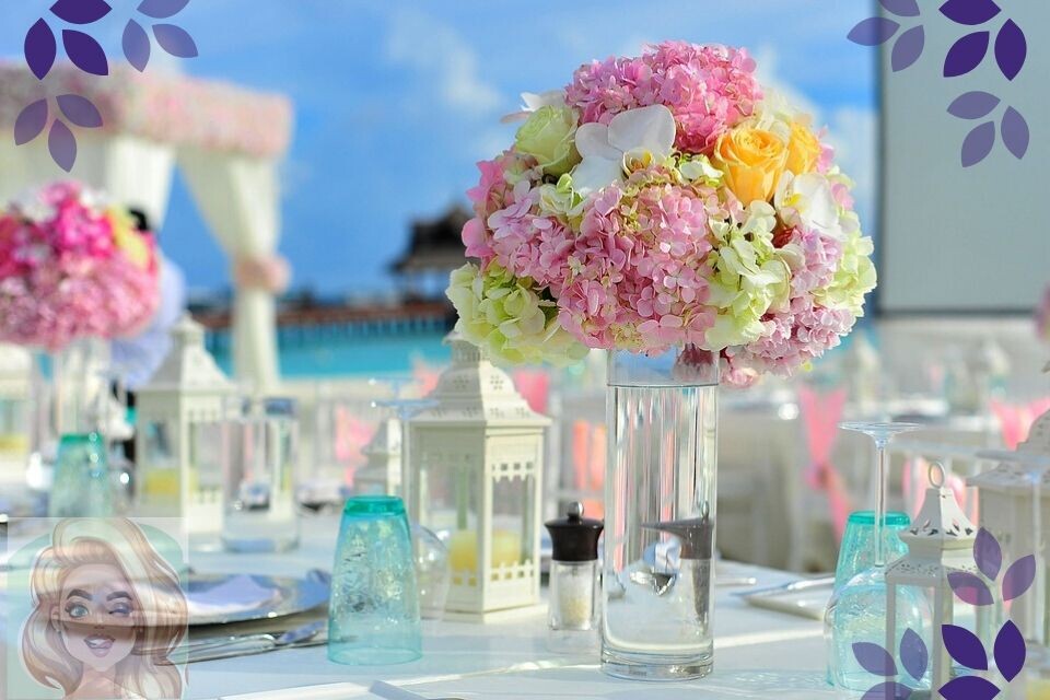 истории из жизни