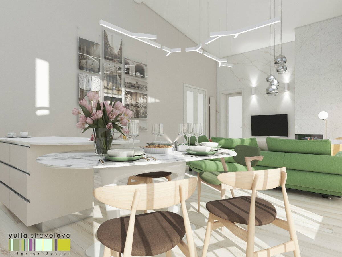 Artlantis интерьер. Yes ботаническая фото. Ар деко интерьер. Артлантис визуализация интерьера. Интерьер таунхауса.