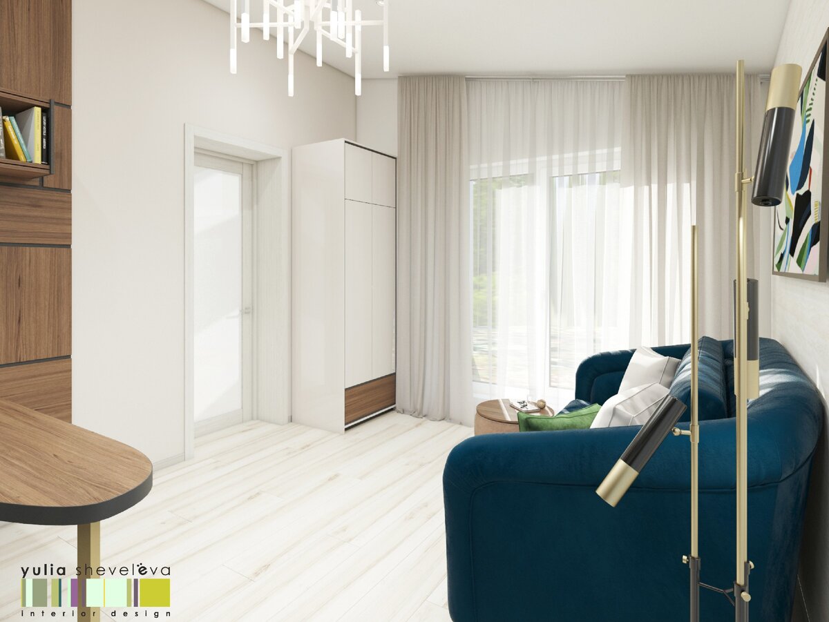 Стиль интерьера экостиль. Люстра ира. Дизайнер бор. Нижний новгород интерьер частный дом аренда. Интерьер в стиле эко минимализм.