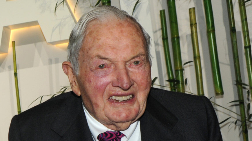 Фото взято с сайта mir24.tv