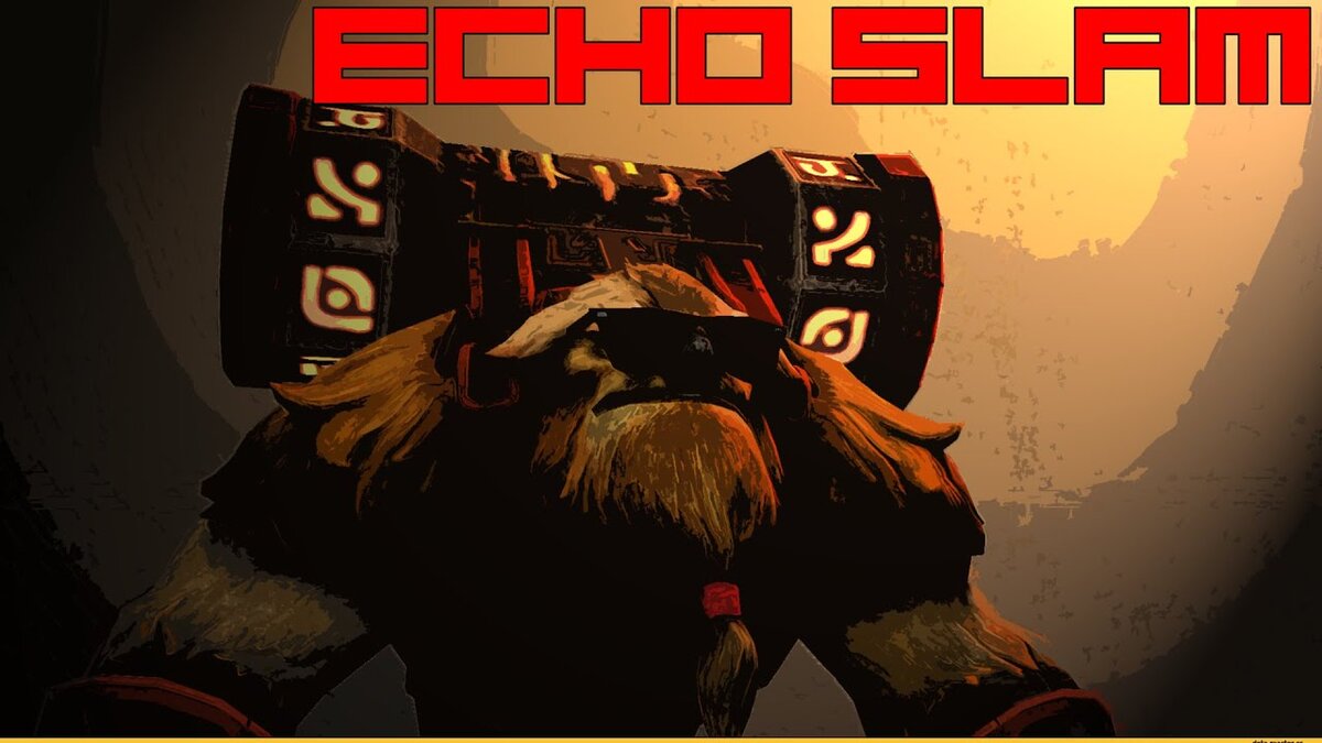 Dota 2