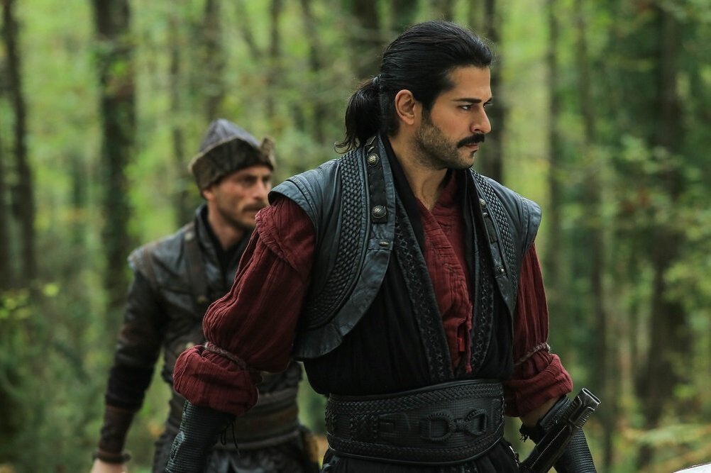 турецкие русском языке яма. сериал чукур ямач. кемаль сойдере и неслихан. турецкие русском языке яма. основание осман турецкий сериал бурак.