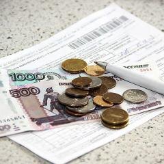 Яндекс. Картинки