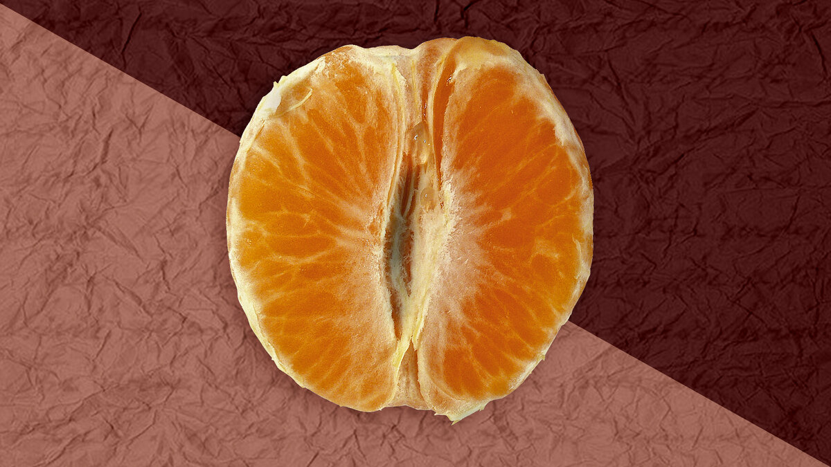 Не забудь подписать ся на канал. Подними мне настроение😉