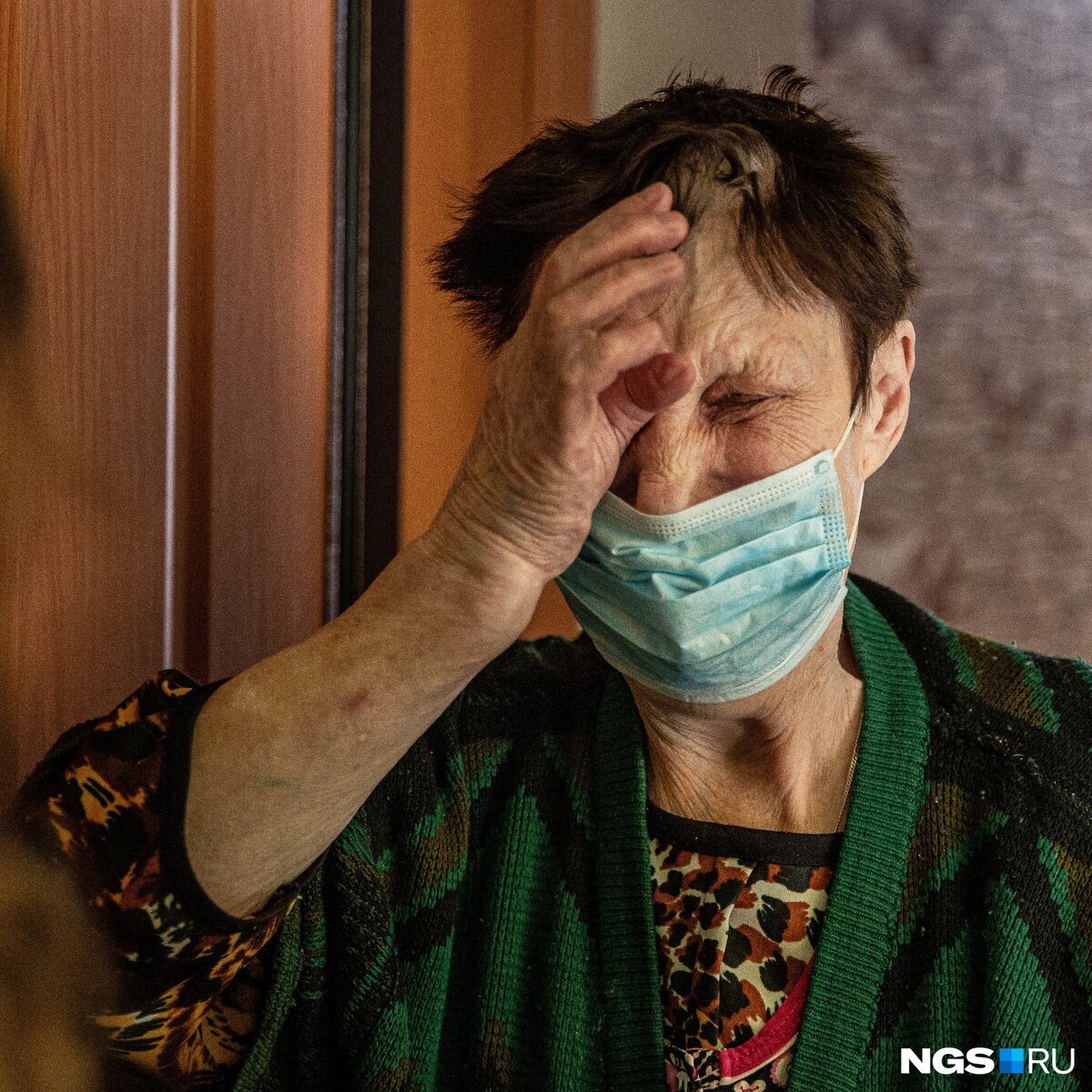 фото : news.myseldon.com