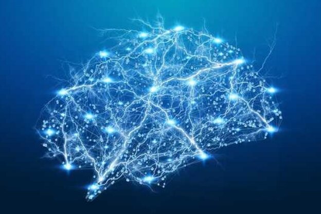 Наши мысли выглядят примерно так.