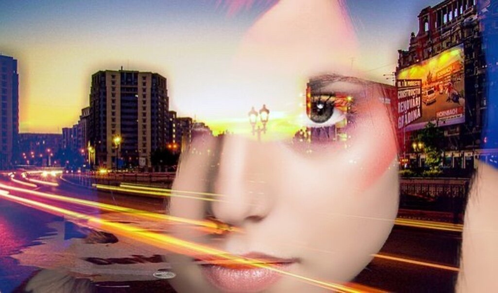 10 причин, почему сильным женщинам сложно найти настоящую любовь. Фото: pixabay.com