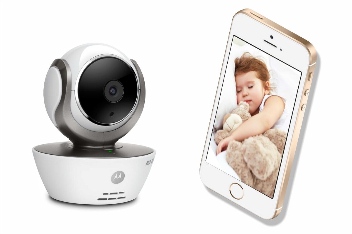 Источник - автор.