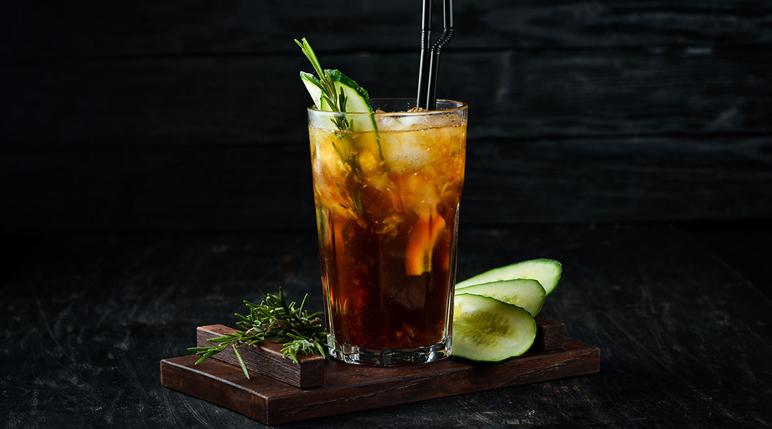 Фото: gettyimages.ru