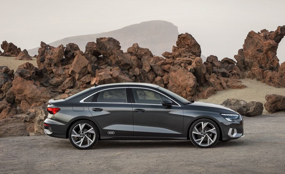 https://www.caranddriver.com