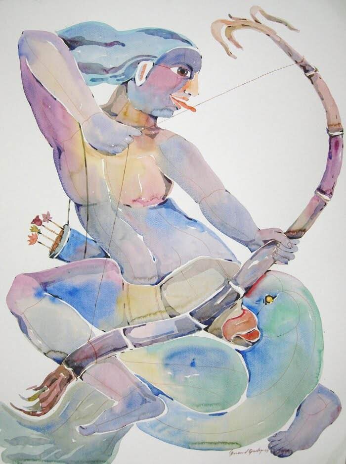 -2-2