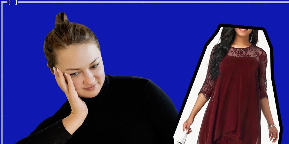 На этом фото — продакт-менеджер Анна, она заведует нашей платформой переводов (и той частью Joom, что вы видите с экрана компьютера)