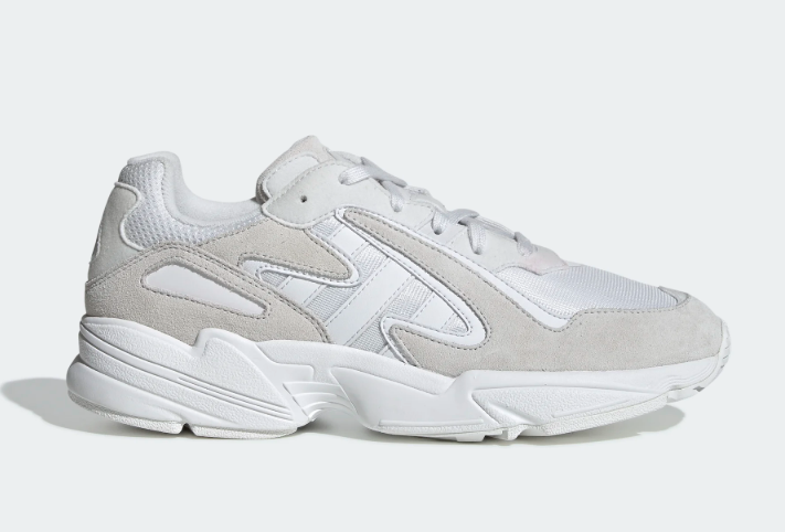 https://www.adidas.ru/krossovki-yung-96-chasm/EE7238.html