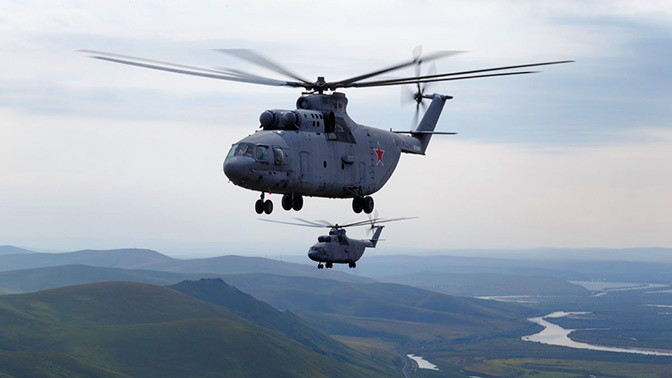 Фото из открытых источников Сети Интернет (Google картинки)