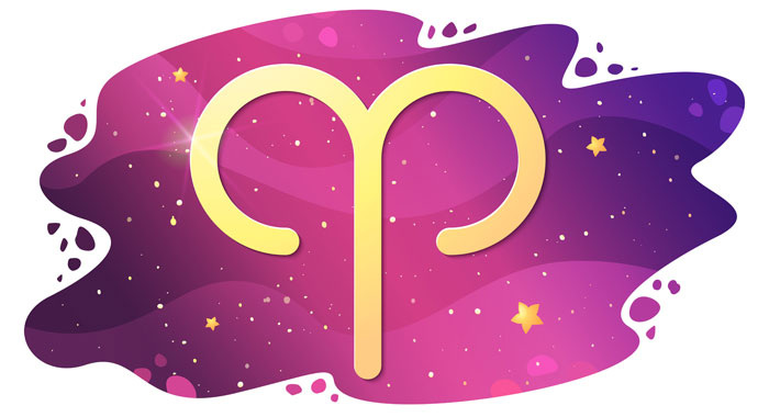 Изображение из открытых источников. 