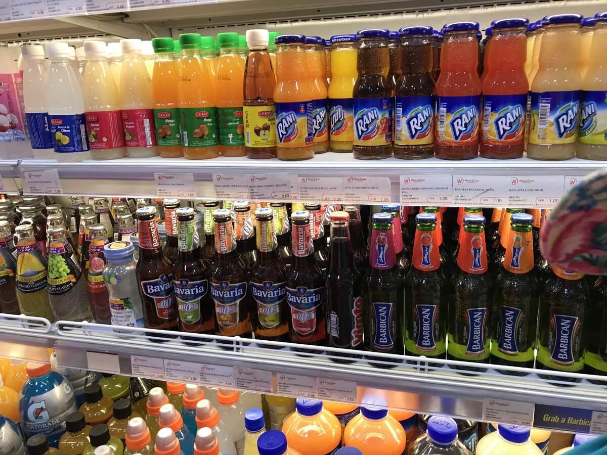 Но смотря в какой степени вы оцениваете тяжесть последствий:  слабо и  возможно  неточно оцениваете и предполаете  то что нас ждёт с вами впереди. 