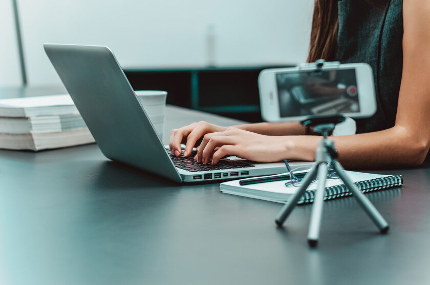 Фото: Depositphotos