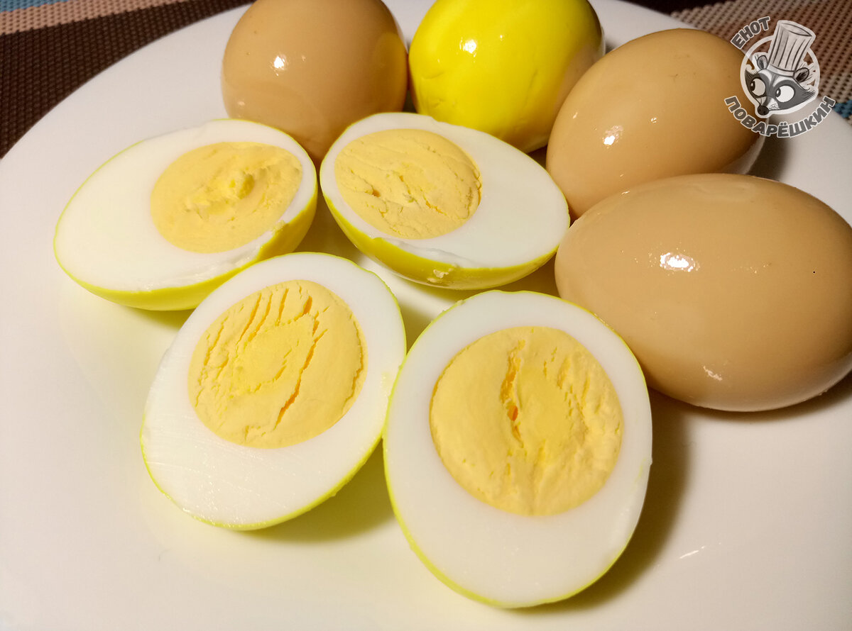 Лайк и подписывайтесь на канал, чтобы видеть больше рецептов от Енота ;)