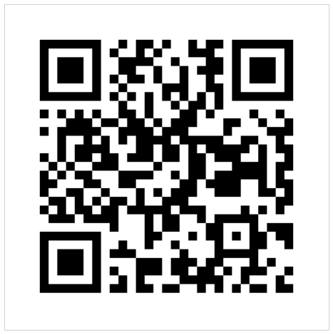 https://prizmbit.com?r=sese