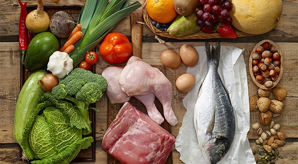 JOKES BUBA - VK - ЮТУБ - TikTok - ИНСТАГРАМ ( НОВЫЙ ЮМОР ) 