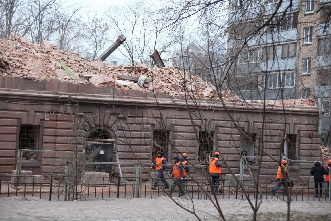 манеж лейб-гвардии финляндского полка на васильевском острове. снос исторических зданий. памятники архитектуры ростова на дону. снос исторических зданий. снесенные здания москвы.