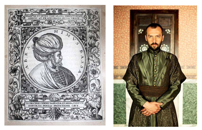 Фото: открытые источники