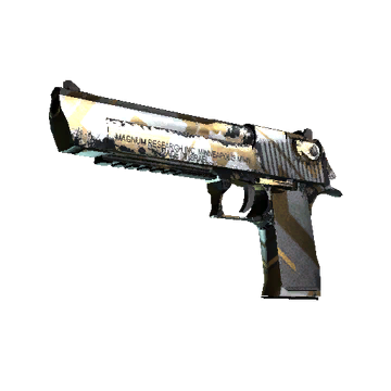 https://steamcommunity.com/market/listings/730/Desert%20Eagle%20%7C%20Bronze%20Deco%20%28Field-Tested%29