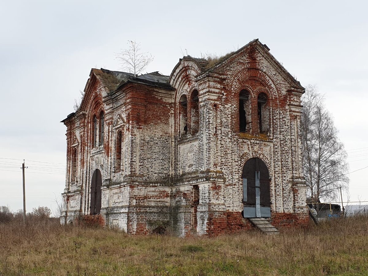 Фото группы ВКонтакте: https://vk.com/public188946545