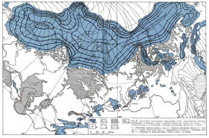 Карта из свободный источников в интернете.
