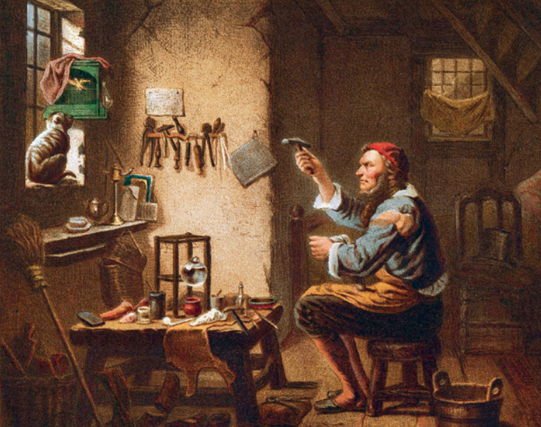 Мастер столярного и мебельного производства. Работа подмастерьем. Работа подмастерьем. Работа подмастерьем. Средневековый цех мастера и подмастерья.