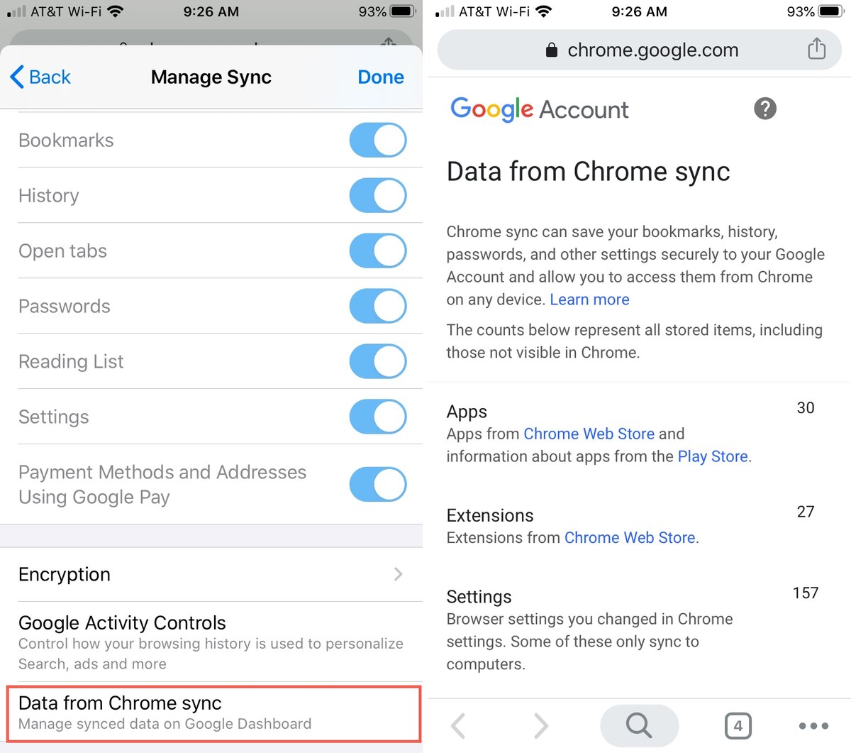 Как на айфоне найти подключенную флешку Как использовать iPhone и iPad в качестве флешки