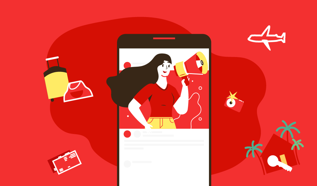ФЛАУВАУ реклама. Инстаблогеры я уже успела. Flowwow для продавцов отзывы.