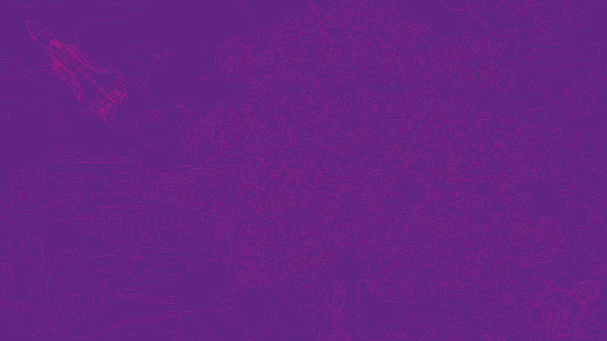 ОбезьянкуАку