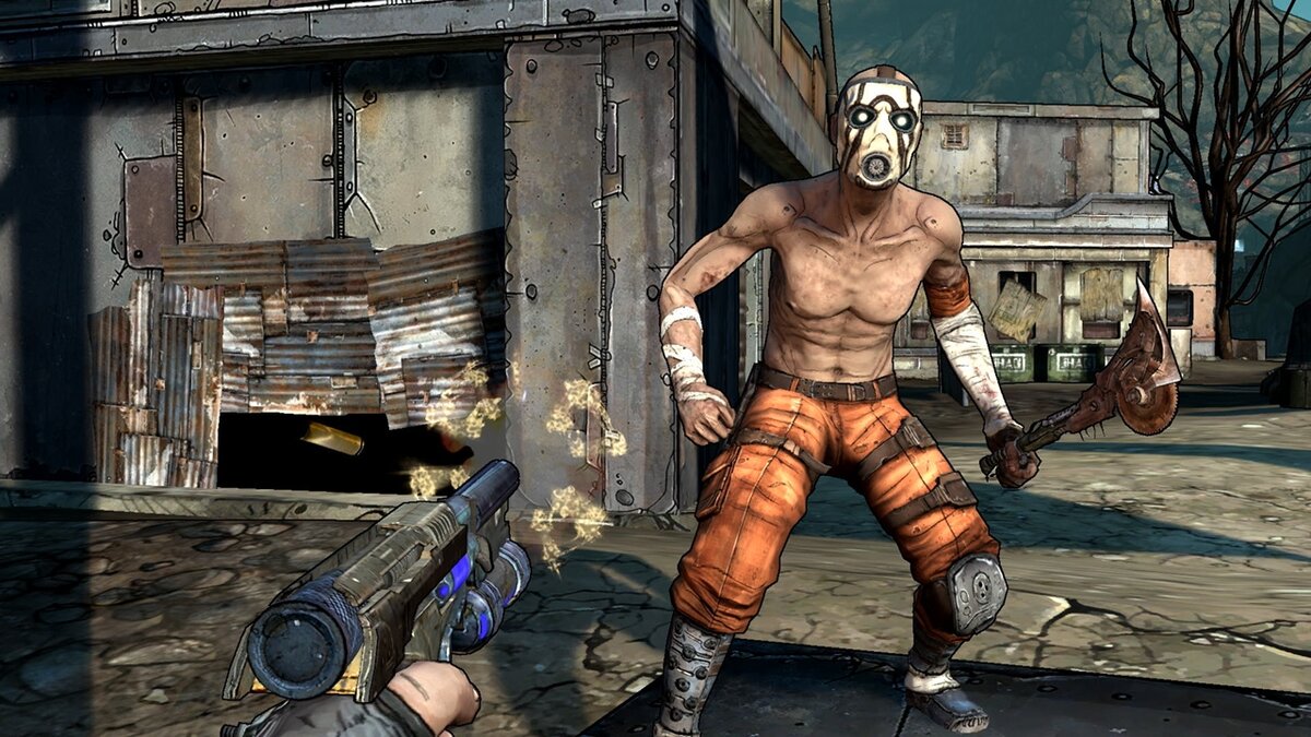 новинки игр мая