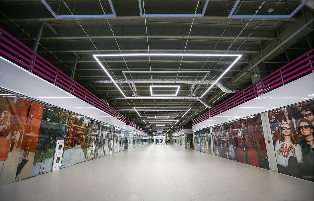 Фото:goldenfront.ru