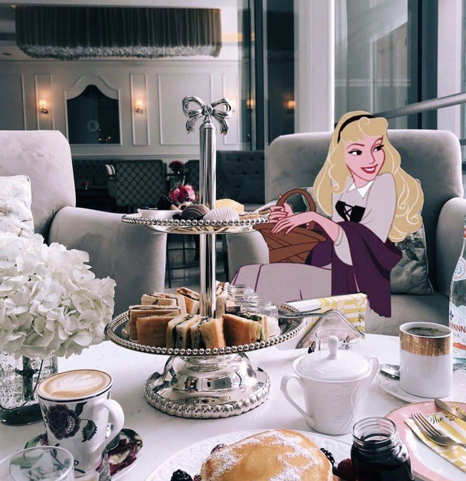 Картинка - https://yandex.ru/images/search?cbir_id=2964189%2FNuc7zCzUAOaQpACffzAwrA&cbird=5&clid=2220366&rpt=imageview&redircnt=1588926822.1