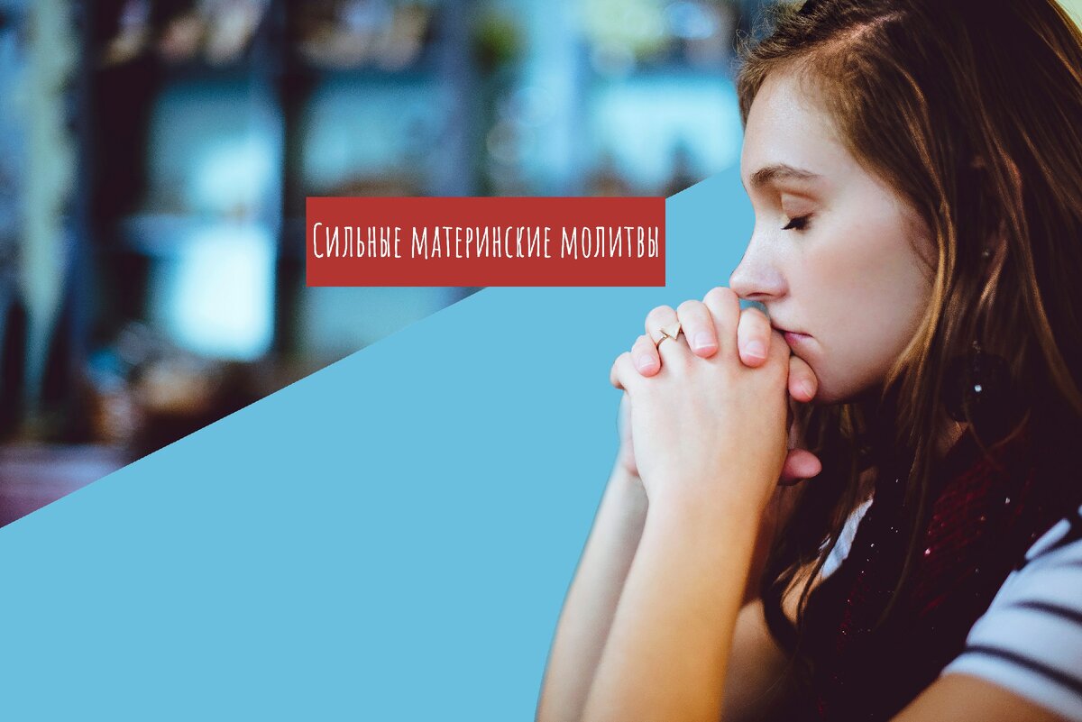 Use photo by Ben White on Unsplash